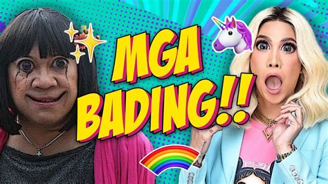 bakla iyot|BAKIT MASARAP ANG IYOT/EUT + IYOT TIPS PARA SA MGA .